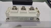 SKM150GB12T4 SKM150GB12T4