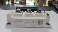 SKM150GB12T4 SKM150GB12T4