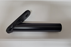 SEAT SLIDERS SEAT SLIDERS