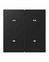 SM-1C Black