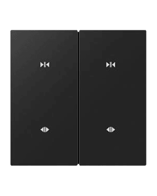 SM-1C Black