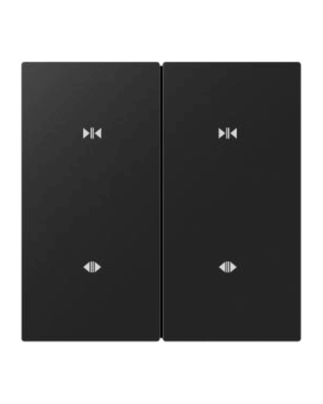 SM-1C Black