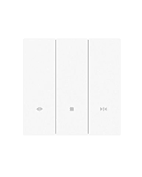 SM-1C White