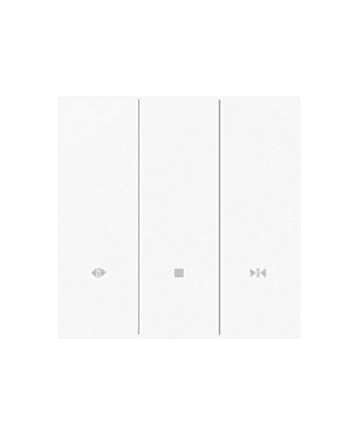 SM-1C White