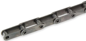 673-R205050 673-R205050