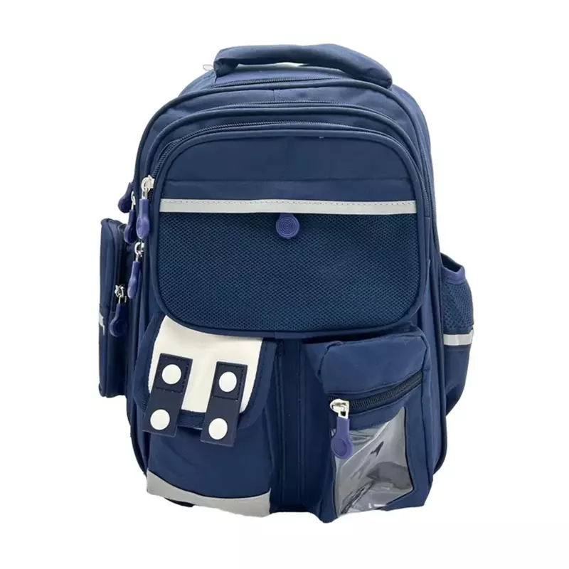 SMALL KUMKUM BAG