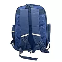 SMALL KUMKUM BAG