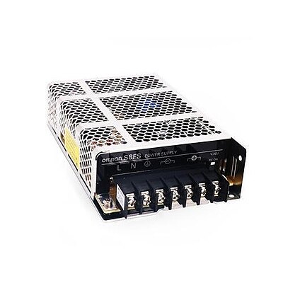 OMRON S8FS-C10024