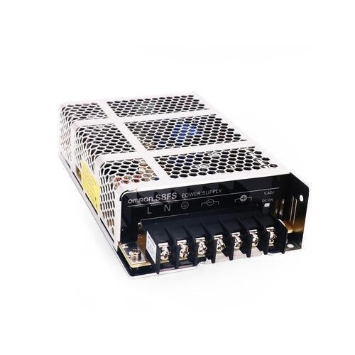 S8FS-C15024 OMRON