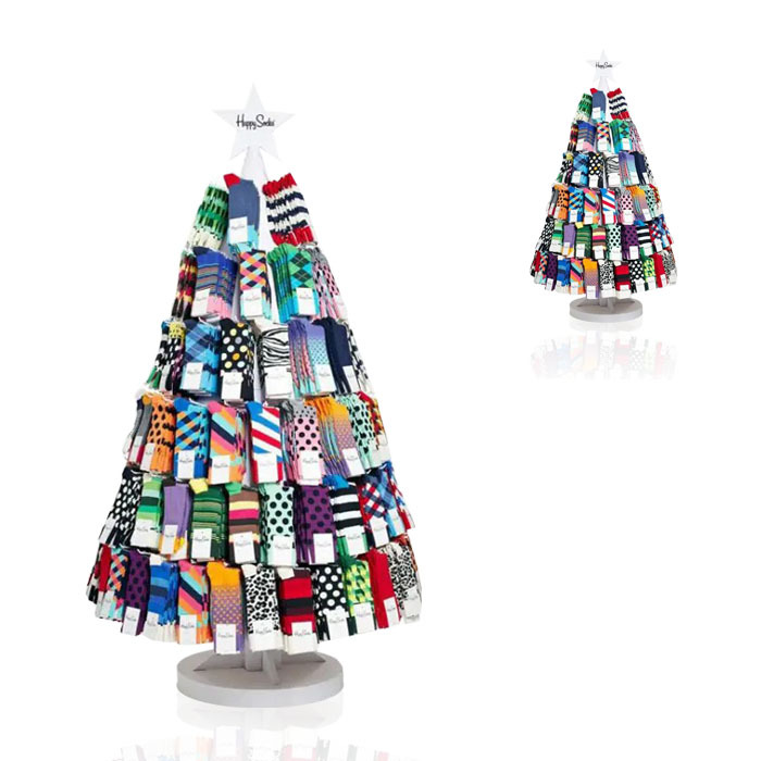 SOCKS WOW SOX 60 COUNT SOCKS WOW SOX 60 COUNT