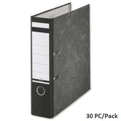 BOX FILE LARGE SOLO