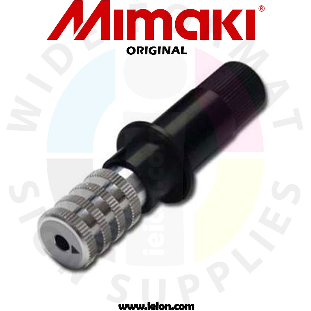 Mimaki CG-FX Cutter Holder - SPA-0090 Mimaki CG-FX Cutter Holder - SPA-0090