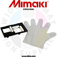 Mimaki CP Pad Hard Assy - SPA-0257 Mimaki CP Pad Hard Assy - SPA-0257