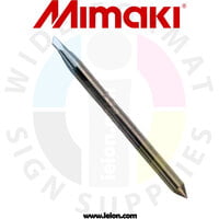 Mimaki 45°/.30 Offset Blade, 1 unit. - All Purpose - SPB-0030-1