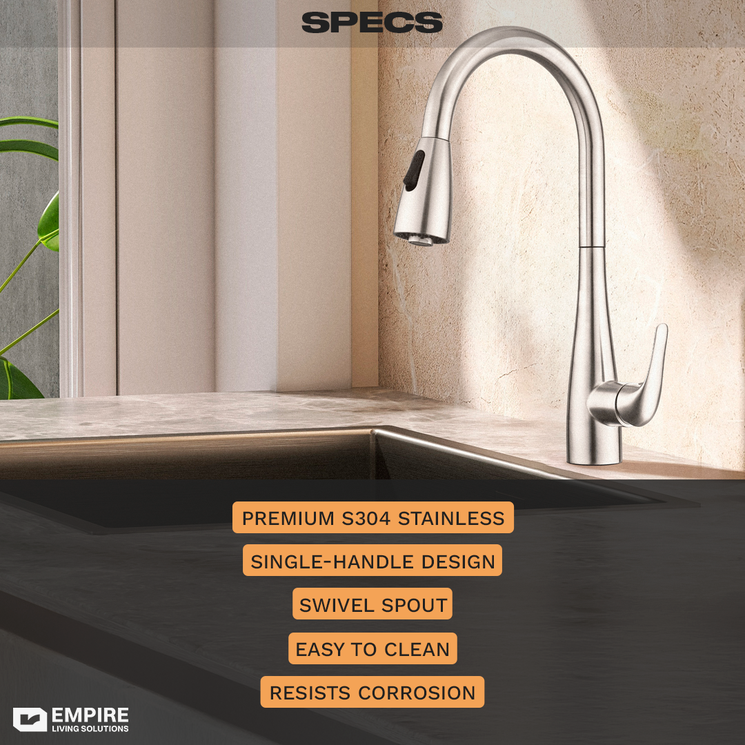 Kitchen Faucet Kitchen Faucet