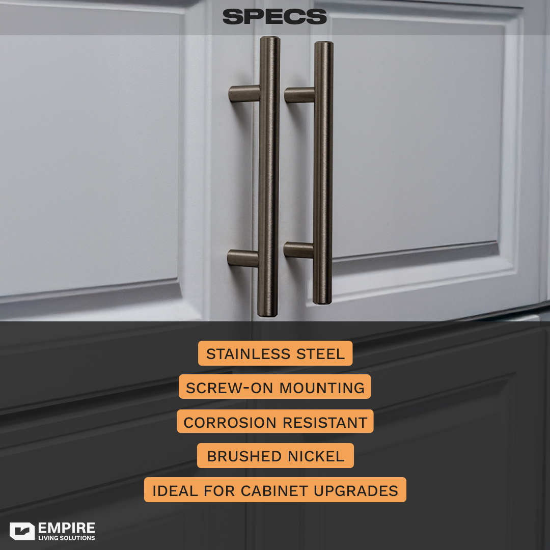 Cabinet Handle Cabinet Handle