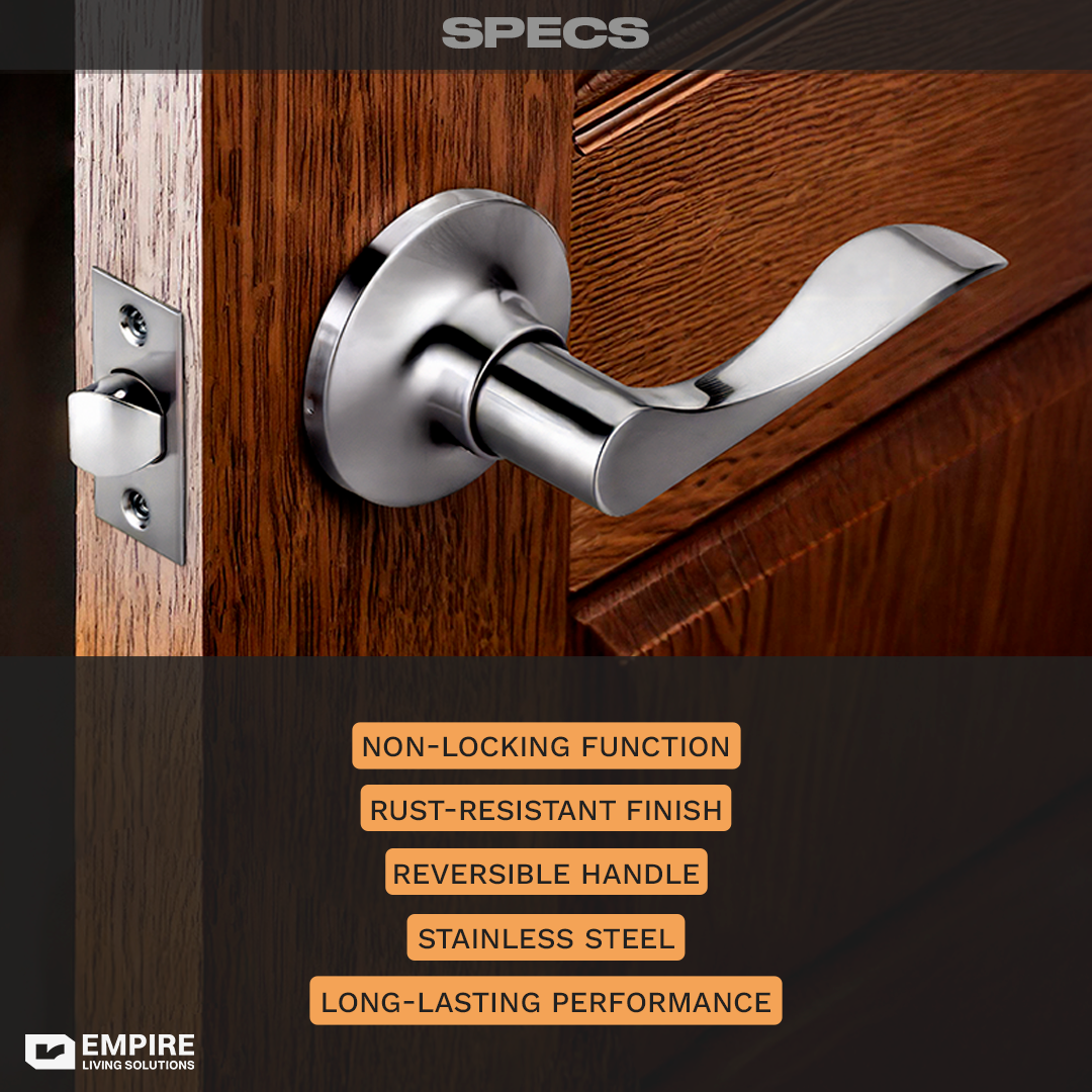 Keyless Door Handle Keyless Door Handle