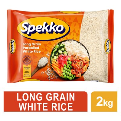 Iwisa Maize Meal 10kg