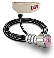 NM01SPG1 NM01SPG1