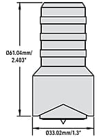 NM01SPG1 NM01SPG1