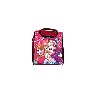 SPIDER LOVE LUNCH BAG