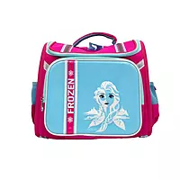 SQUARE FOLDABLE BAGS