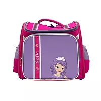 SQUARE FOLDABLE BAGS