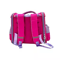 SQUARE FOLDABLE BAGS