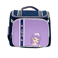 SQUARE FOLDABLE BAGS