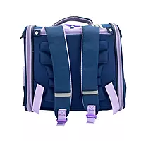 SQUARE FOLDABLE BAGS