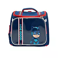 SQUARE FOLDABLE BAGS