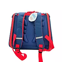 SQUARE FOLDABLE BAGS