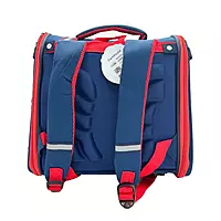 SQUARE FOLDABLE BAGS