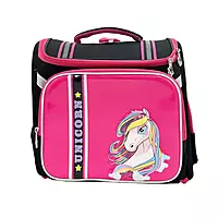 SQUARE FOLDABLE BAGS