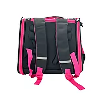 SQUARE FOLDABLE BAGS