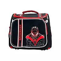 SQUARE FOLDABLE BAGS