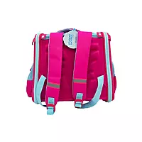 SQUARE FOLDABLE BAGS