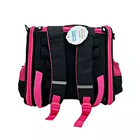 SQUARE FOLDABLE BAGS