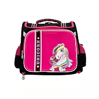SQUARE FOLDABLE BAGS