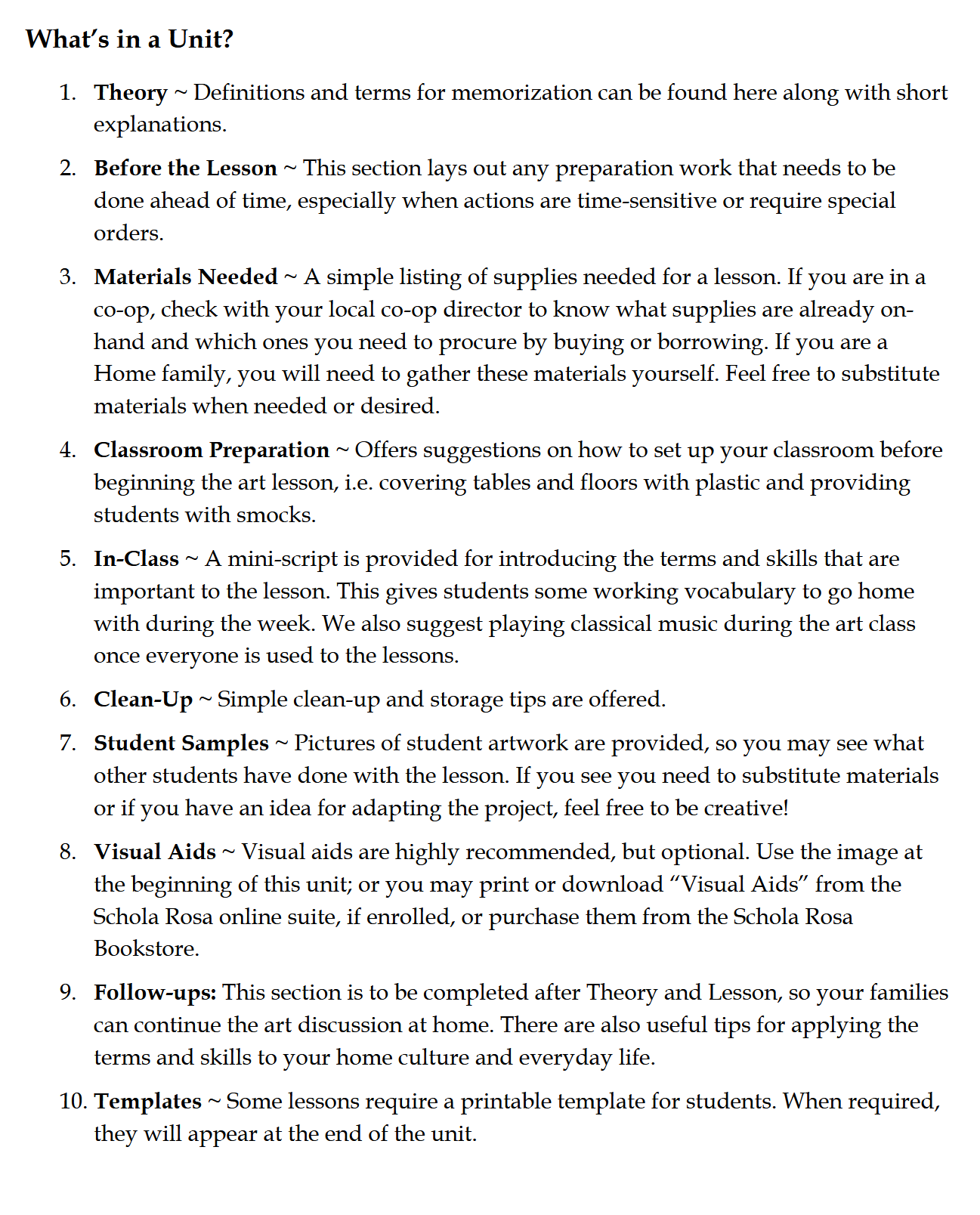 ART 1: Ancient & Classical Times (K-6th) ~ Textbook ART 1: Ancient & Classical Times (K-6th) ~ Textbook