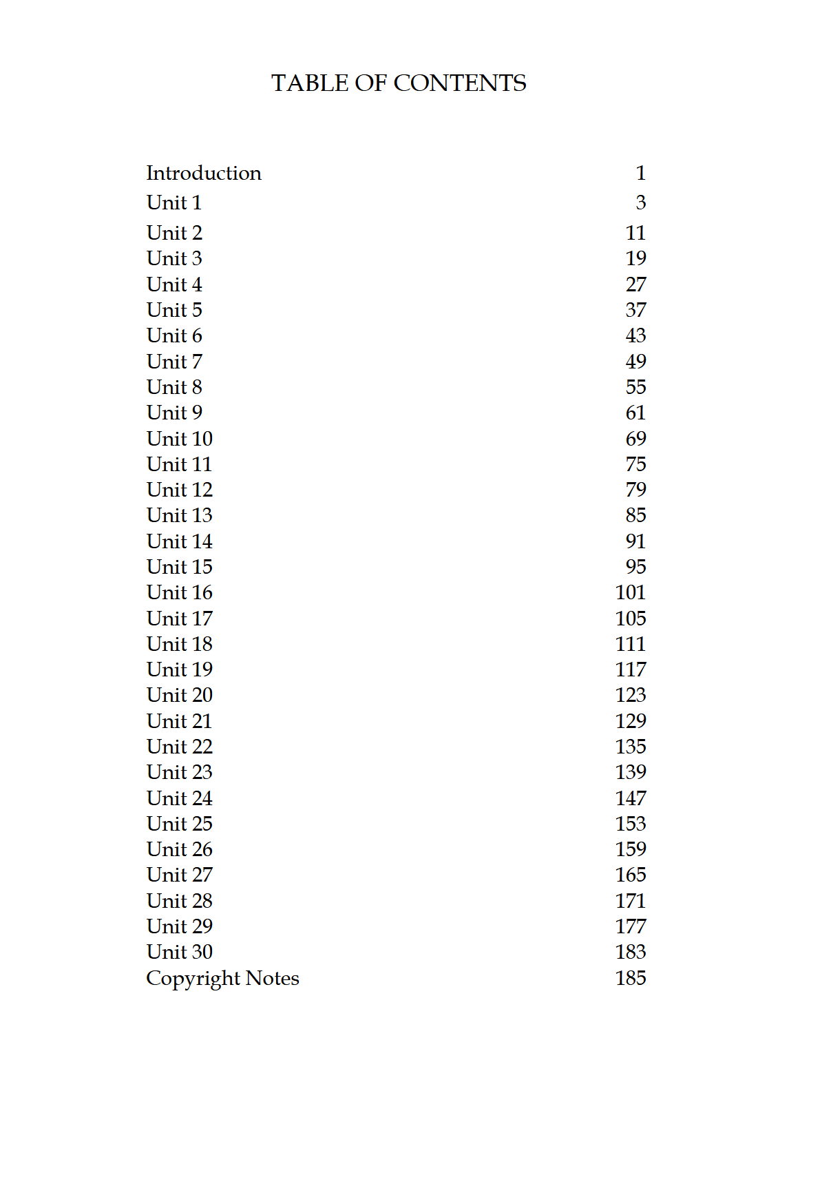 Language Arts 4-6: Schola Rosa Cycle 2