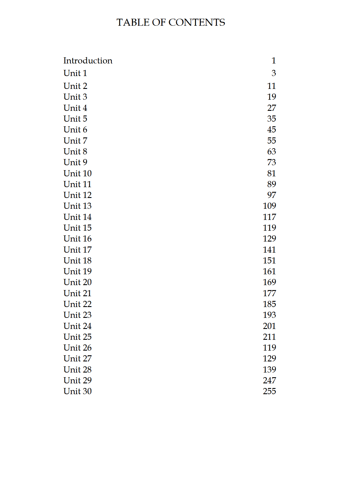 Language Arts 2-3: Schola Rosa Cycle 3