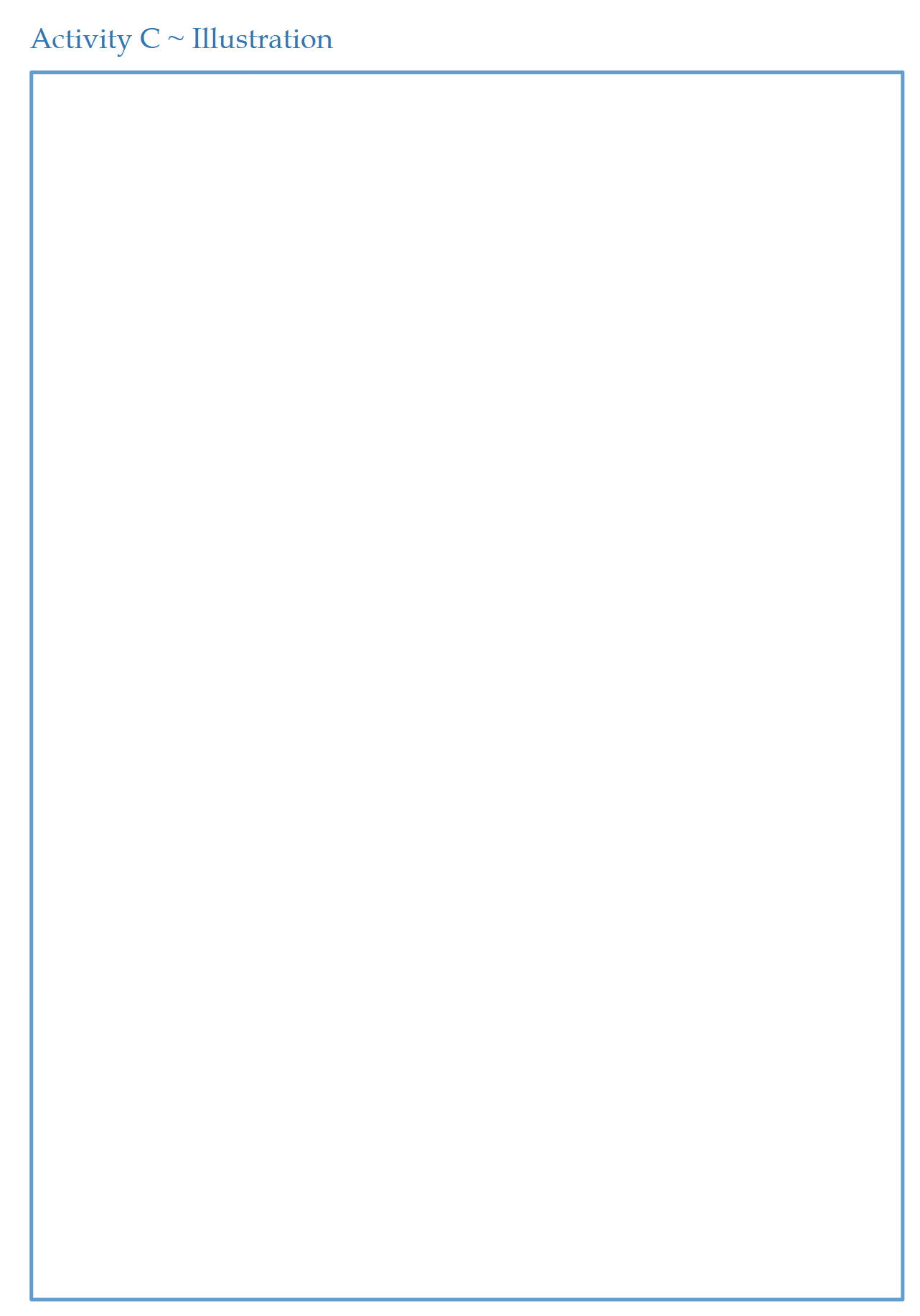 Language Arts 2-3: Schola Rosa Cycle 3