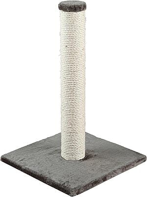 CAT SCRATCH POST 43*30CM
