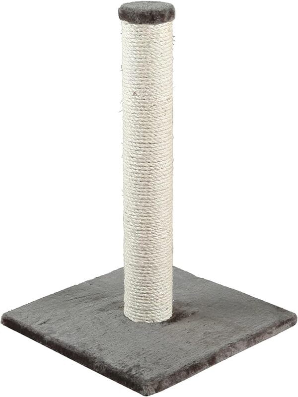 CAT SCRATCH POST 43*30CM