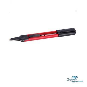 3IN1 SRC 100 REMOVER