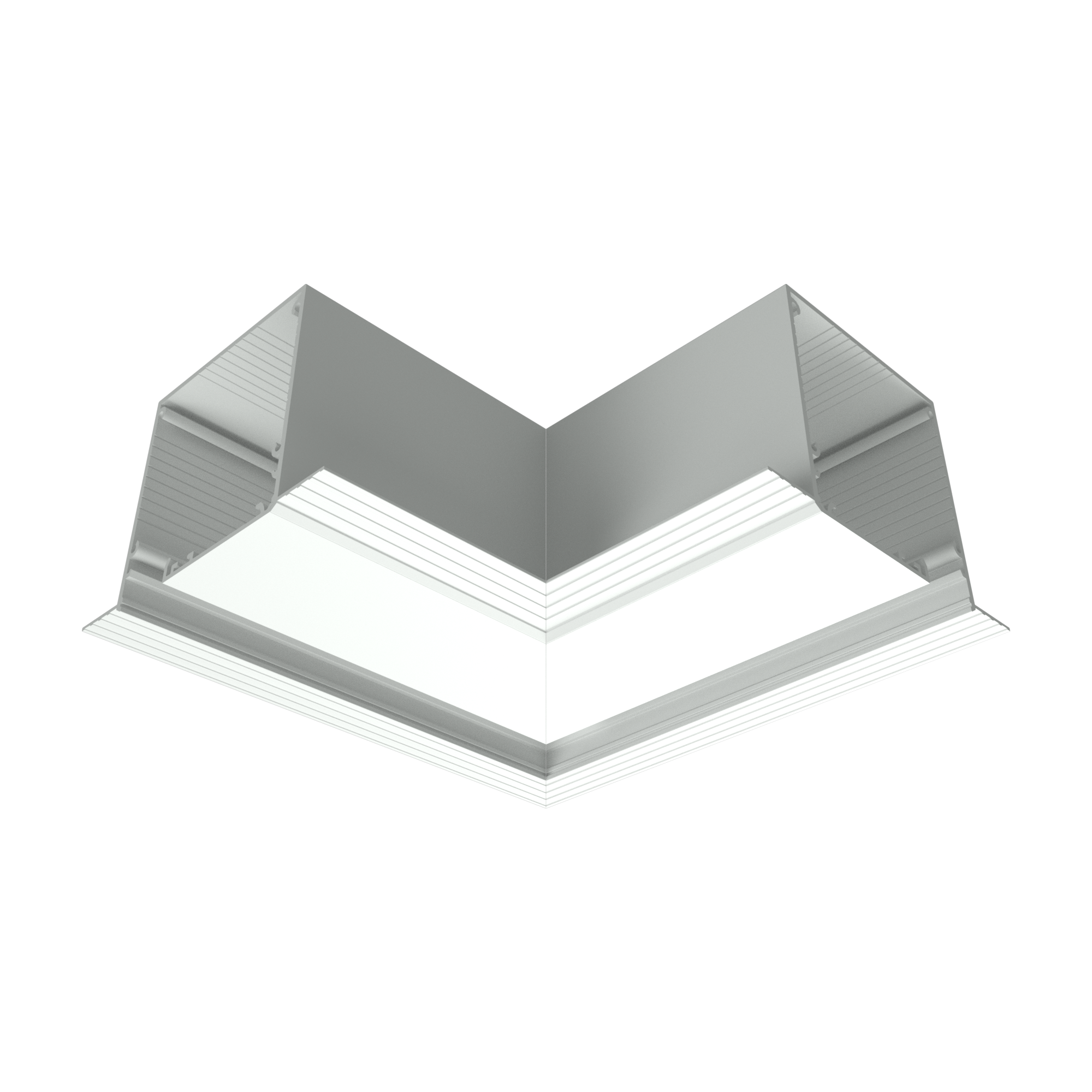 Outside Corner-S130SS-regular roll-OC-130SS-reg