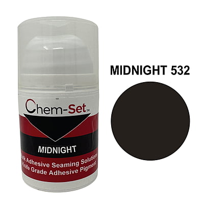 Color Pasting Kit, 10 2oz Color Pasting Kit, 10 2oz