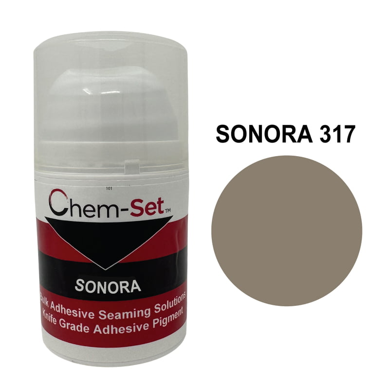 Sonora 317, 2oz Pump Dispenser Sonora 317, 2oz Pump Dispenser