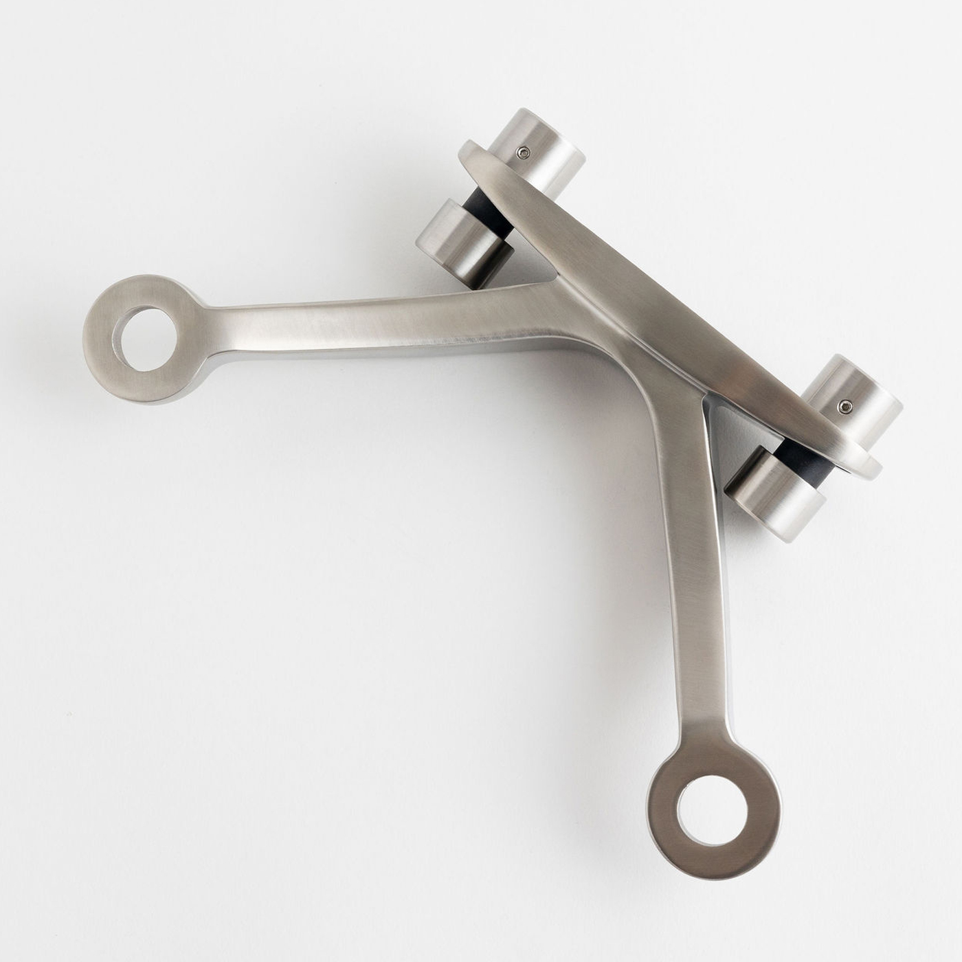 S20 Spider SS202SV - Side Mounted V